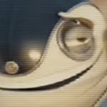 Profile Picture of James DeVries (@chalicecalus) on Instagram