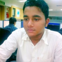 Profile Picture of Nadeem Shaikh (@nadeem-shaikh-18) on Quora