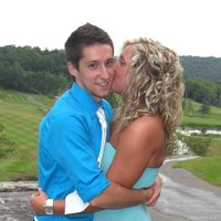 Profile Picture of David Baillargeon (@david-baillargeon-1) on Quora