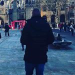 Profile Picture of Jason Jeans (@jason_jeans1892) on Instagram