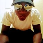 Profile Picture of {*Lil Top/Pain3*} (@demarcus.taylor.31392) on Instagram