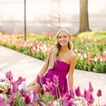 Profile Picture of Kristian Taylor Selby (@taylorselby) on Instagram