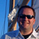 Profile Picture of Eric Hall (@ErHall76) on Flickr
