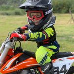 Profile Picture of Alex Torre (@alextorre84) on Instagram