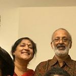 Profile Picture of Ramesh Ramakrishnan (@ramakrishnan7862) on Instagram