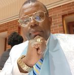 Profile Picture of Michael Njock (@michael.njock) on Facebook