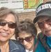 Profile Picture of Nancy Gallegos De Veny (@nancy.g.deveny) on Facebook