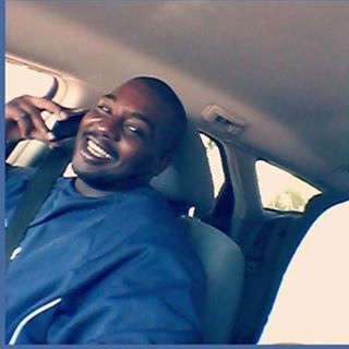 Profile Picture of Damon Blacc (@damon.blacc.14) on Facebook
