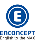 Profile Picture of Enconcept E-Academyon Wikipedia