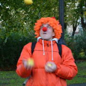 Profile Picture of Eugene Albert (@eugenealbert44) on Youtube