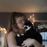 Profile Picture of Bri Satterlee (@brisatterlee) on Tiktok