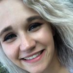 Profile Photo of Paige Anne Hobbs (@paigefivestar) on Instagram