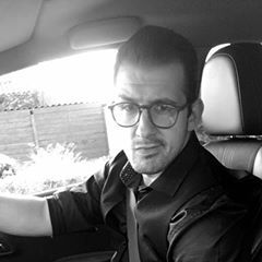 Profile Picture of Benjamin Durose (@_bnj_dudu) on Tiktok