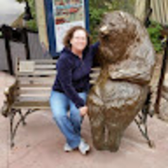 Profile Picture of Diane Andrews (@andysele4) on Poshmark