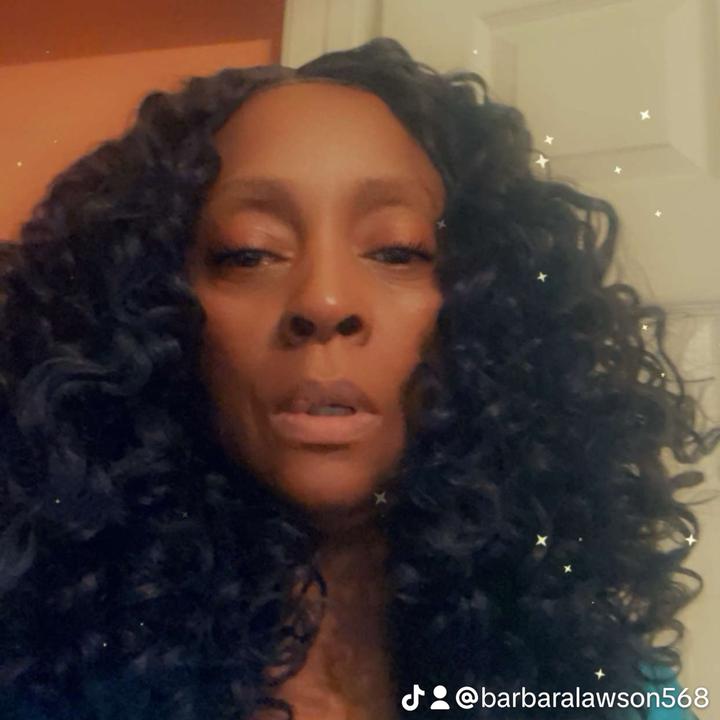 Profile Picture of Coco Coco pop (@barbaralawson568) on Tiktok