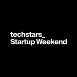 Profile Picture of Techstars Startup Weekend (@startupweekend) on Instagram