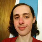 Profile Picture of Curtis Robert (@12.22.2003_rabuncountyhigh22) on Instagram