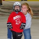 Profile Picture of Scott Valliere (@scottvalliere) on Instagram