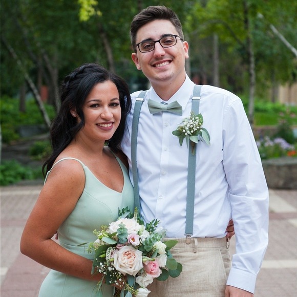 Profile Picture of Jade Bovy (@maxxedoutx) on Poshmark