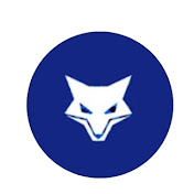 Profile Picture of LUCAS VASCONCELLOS  (@Anapaullla) on Youtube