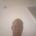 Profile Picture of Joseph Steve (@Joseph-Steve) on Facebook