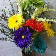 Profile Picture of Michelle Bates-Dallman (@chellebates) on Pinterest