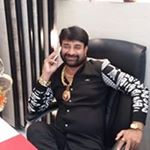 Profile Picture of Bhupendra Joshi (@bhupendra.joshi.7967) on Instagram