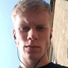 Profile Picture of Max Fielding (@@maxfielding7) on Tiktok