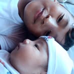 Profile Picture of July Gordon (@July-Gordon) on Facebook