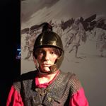 Profile Picture of Patrick Putman (@patrick.putman) on Instagram