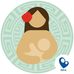 Profile Picture of Briggitte Calle (@briggitte.calle.1) on Facebook