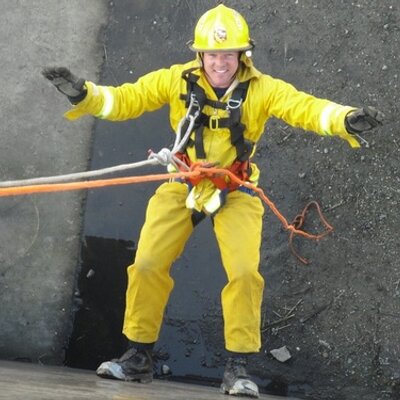 Profile Picture of Nick Reeder (@ffreeder) on Twitter