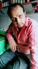 Profile Picture of   Rajesh Adhikari... (@rajeshadhikari467) on Tiktok