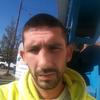 Profile Picture of Justin Sorrell (@@justinsorrell1) on Tiktok
