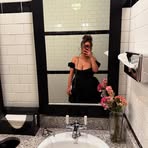 Profile Picture of Catherine Simons (@catherine.simons.2025) on Facebook