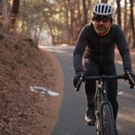 Ben T - Instagram Profile Picture of Ben T (@gravelgrinderdaegu) on Instagram