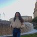 Profile Picture of Crystal Amanda Caldera (@crystalamanda.caldera) on Facebook
