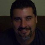 Profile Picture of Jeff Crowley (@jeffcrowley1966) on Instagram