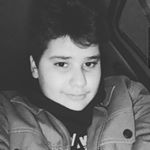 Profile Picture of Andrea Anzalone (@andrew20072019) on Instagram