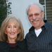 Profile Picture of Michael Reitman (@michael.reitman.12) on Facebook