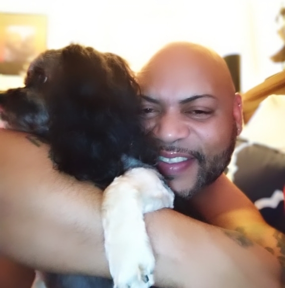 Profile Picture of George Reid (@grgrutty74) on Poshmark