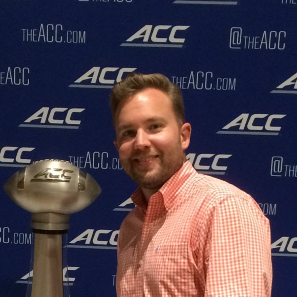 Profile Picture of Christopher t Goss (@ctylerg091081) on Poshmark