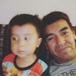 Profile Picture of Richard Espada Chumacero (@espadachumacero) on Instagram