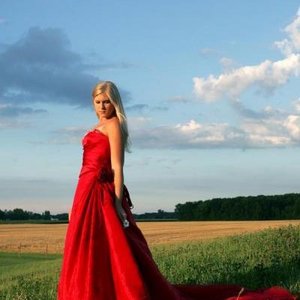 Profile Picture of Jessica Hibar (@constantapologies) on Myspace