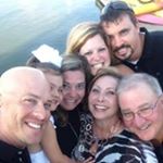 Profile Picture of Robin Gulledge (@gulledgerobin) on Instagram