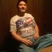 Profile Picture of Charles Kanode (@charles.kanode.9) on Facebook