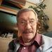 Profile Picture of Ralph Temple (@ralph.temple.921) on Facebook