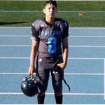 Profile Picture of John (@john_ramirez047) on Instagram