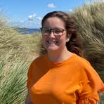 Profile Picture of Britt Vanderlinden (@britt.vanderlinden.1) on Facebook