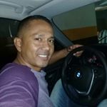 Profile Picture of Reinaldo Herrera (@herrera.reinaldo) on Instagram